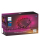 Inteligentne oświetlenie Philips Hue Hue Festavia 250l 929003674402